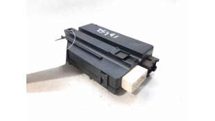 MODULO ELECTRONICO SSANGYONG REXTON (2004-) 2.7 XDI 163CV 2696CC - L. 6665931 / 20060911